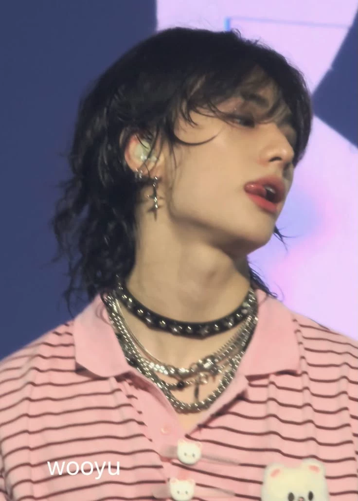 Is s thumbnail