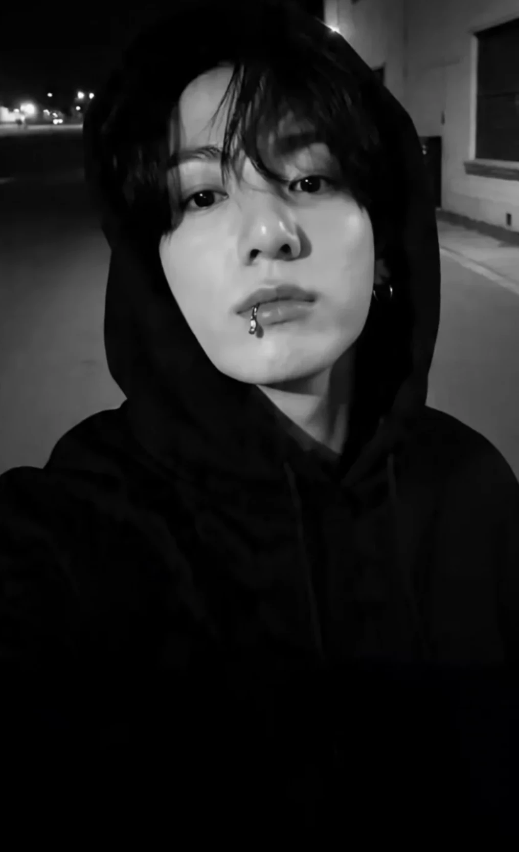 Jungkook thumbnail