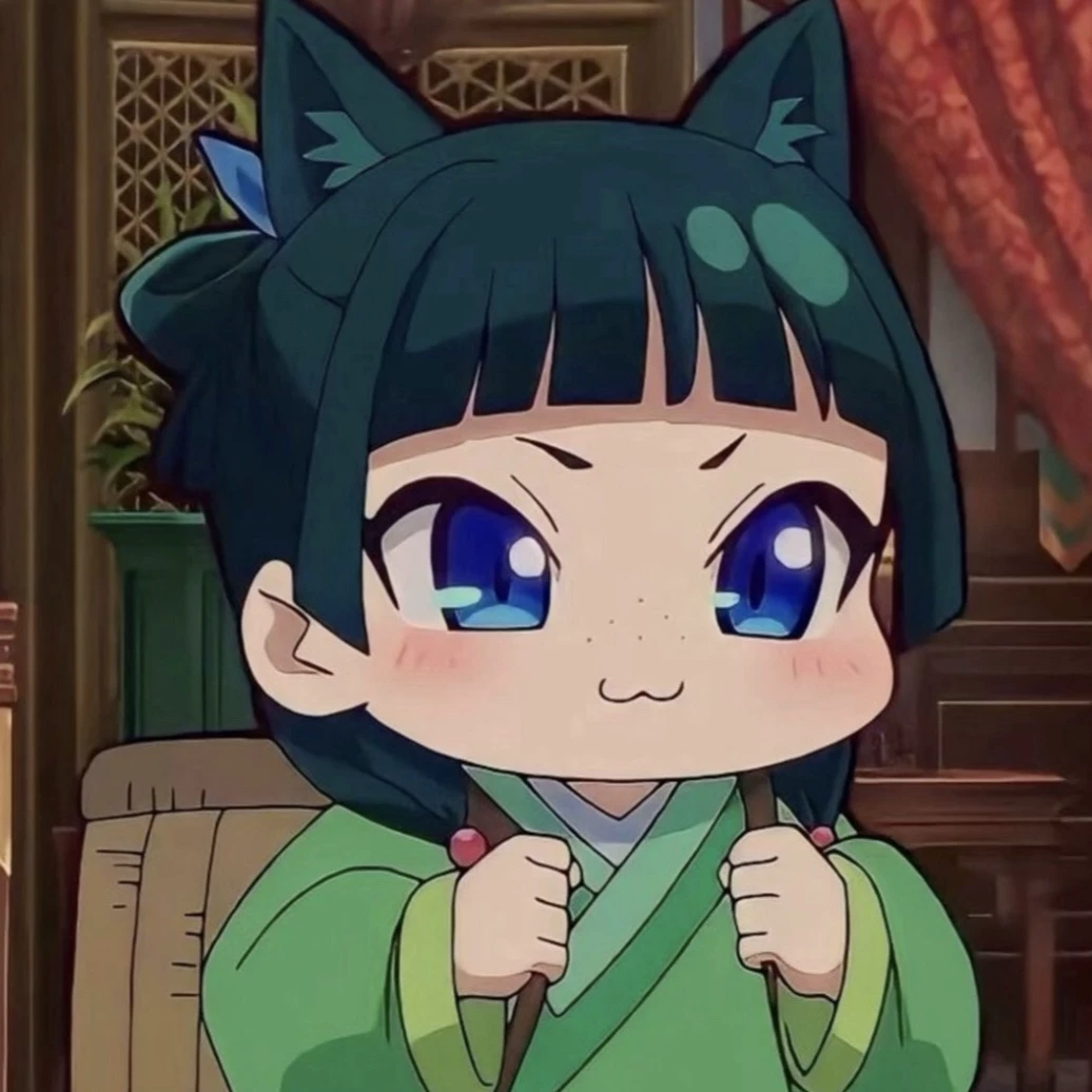 Shimoga Rin