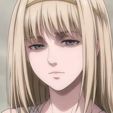  Yuki 