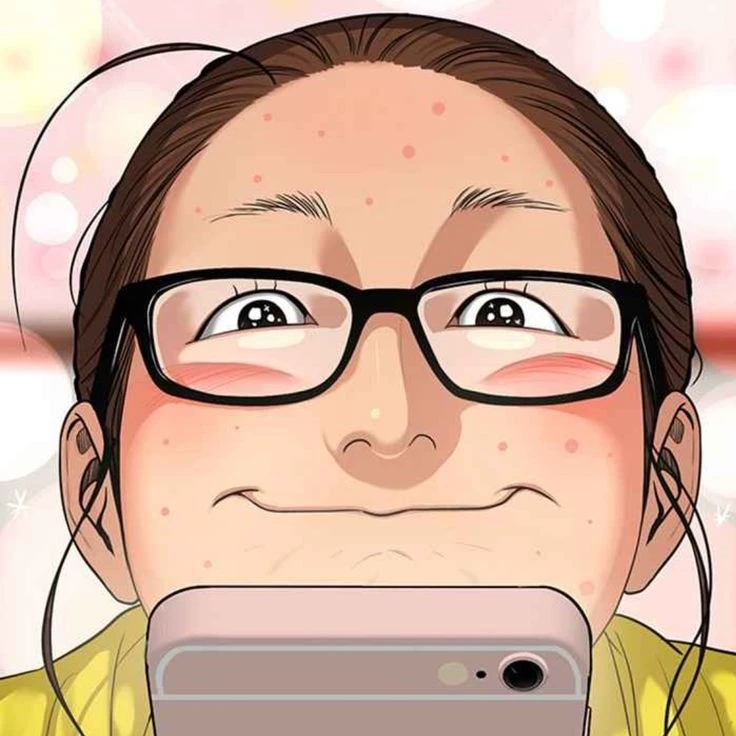Môh
