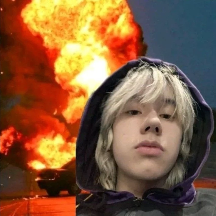 Yihiro