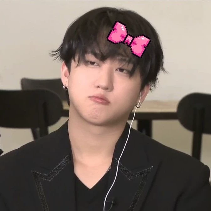 Nini