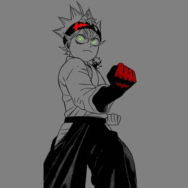Gatuno 