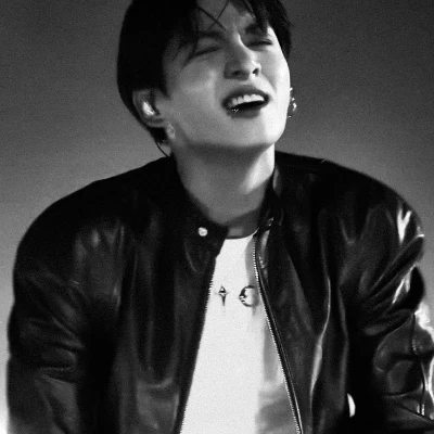 Jungkook thumbnail