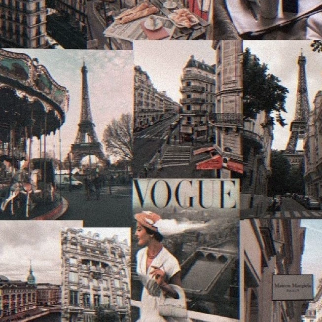Kaioe