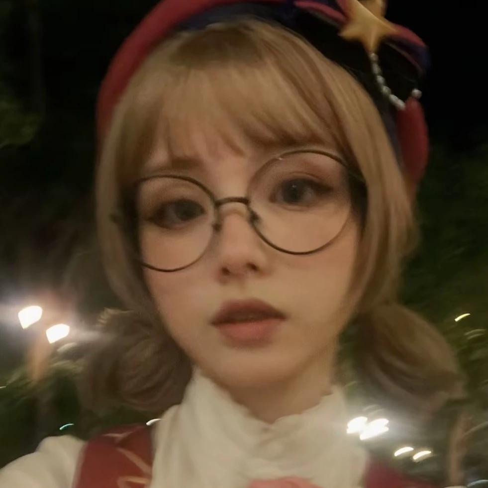 Yu