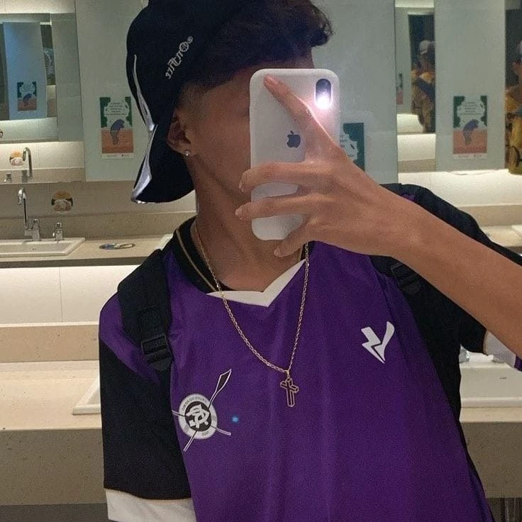 Kaio