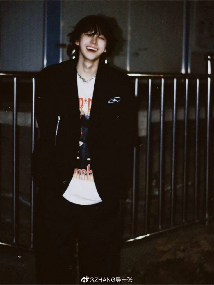 Elijah // [BL] thumbnail