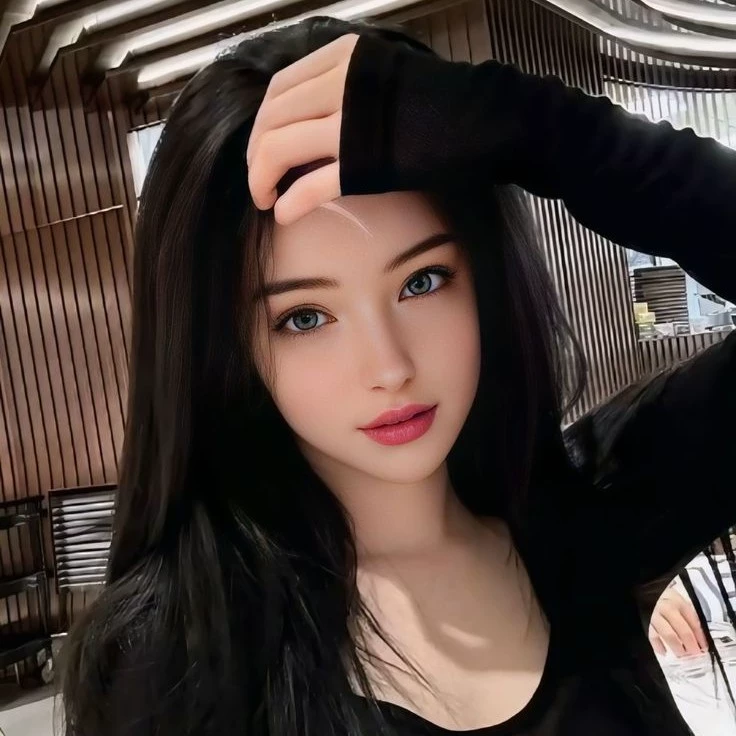 Natalia Cortez 