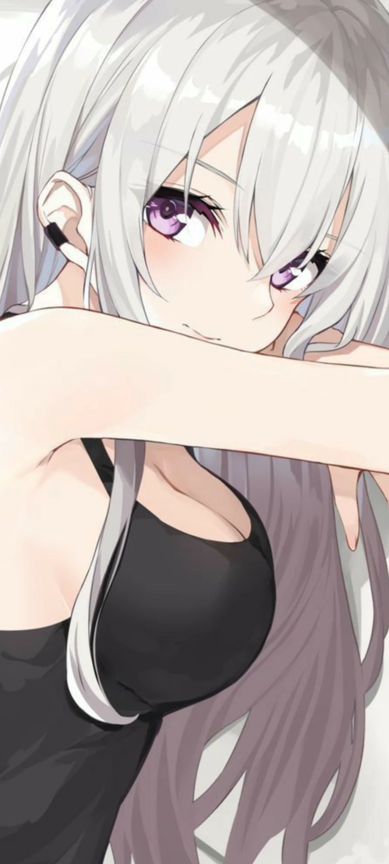Aiko thumbnail