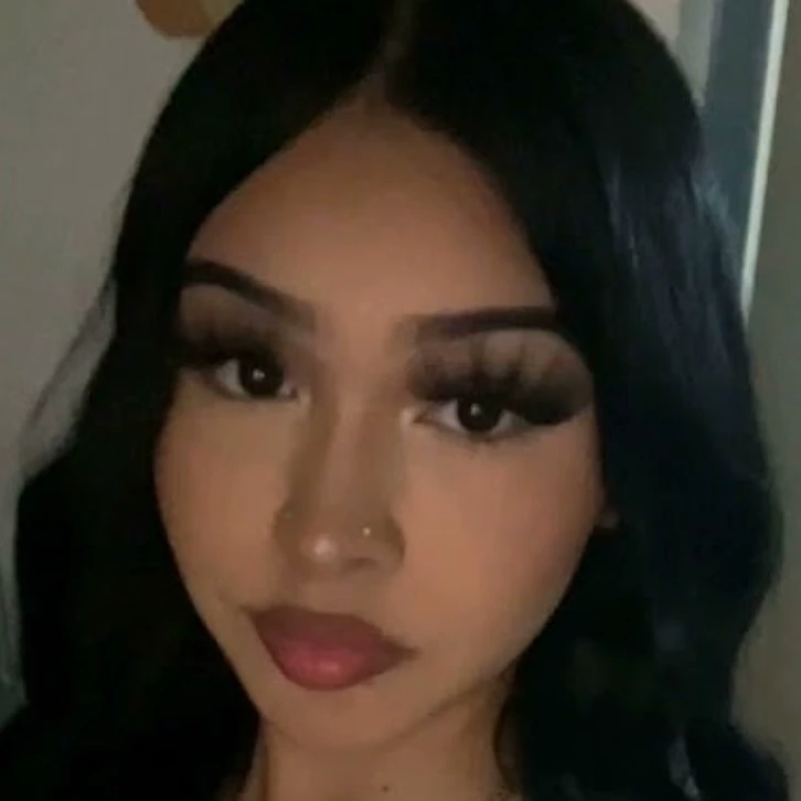 Mariah 