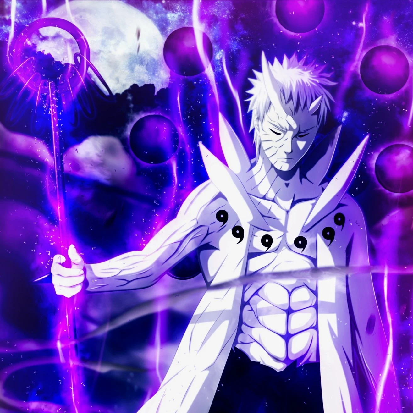kashimo