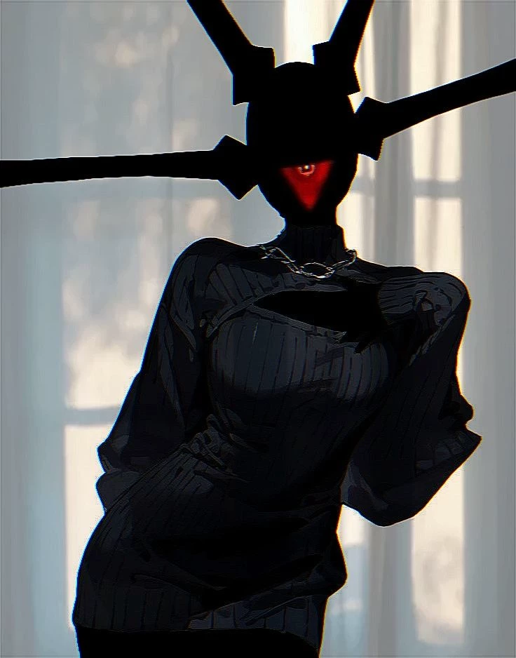 Omega thumbnail