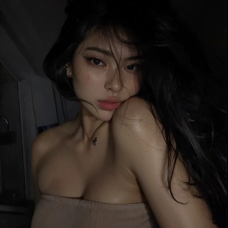 ˜”*°•.˜”*°•  𝓢𝓮𝔁𝔂 𝓔𝓿𝓪 •°*”˜.•°*”˜
