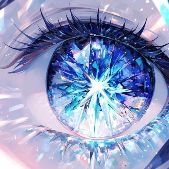 ꧁༺𝑬𝒎𝒑𝒓𝒆𝒔𝒔 𝒐𝒇 𝑫𝒂𝒓𝒌𝒏𝒆𝒔𝒔༻꧂