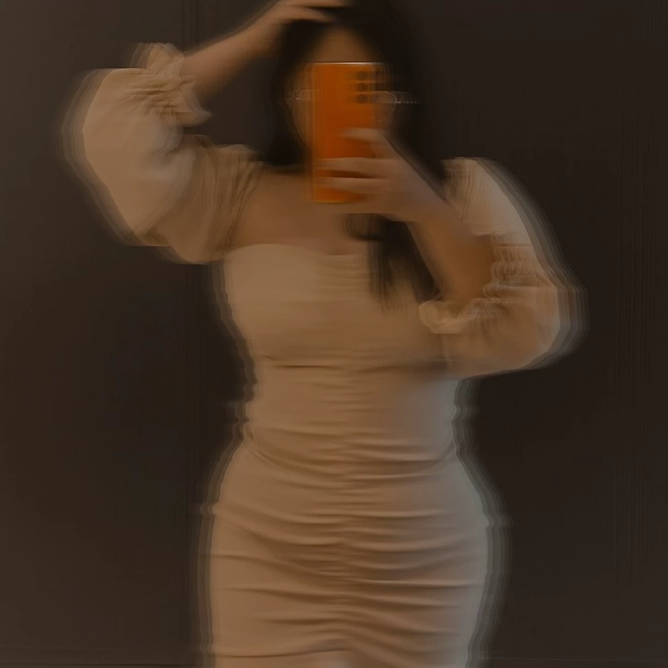 Ria 