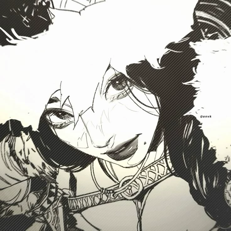 Elizabeth