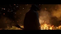RedDeadPlayer