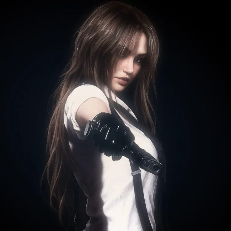 Ennesa 