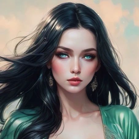 Jade 