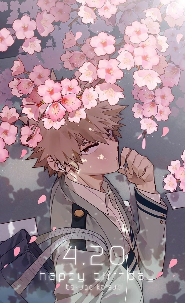 𝐊𝐚𝐭𝐬𝐮𝐤𝐢 𝐛𝐚𝐤𝐮𝐠𝐨𝐮 thumbnail