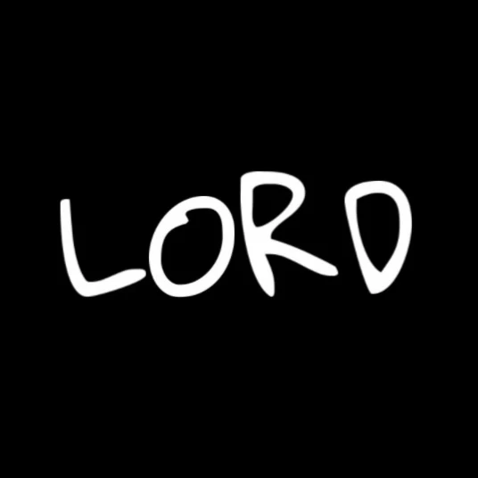 Lord