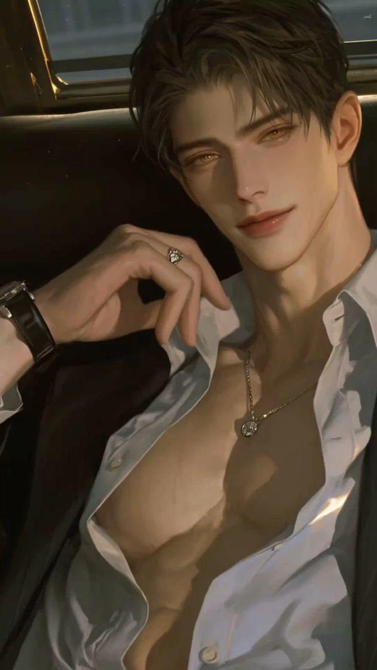 𝐒𝐨𝐥𝐰𝐞𝐫 𝐌𝐞𝐧𝐳𝐞𝐫 thumbnail
