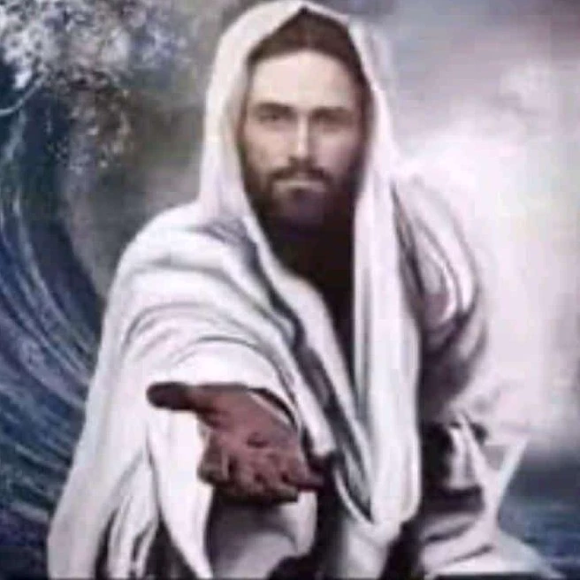 xX_jesus_gaming_Xx