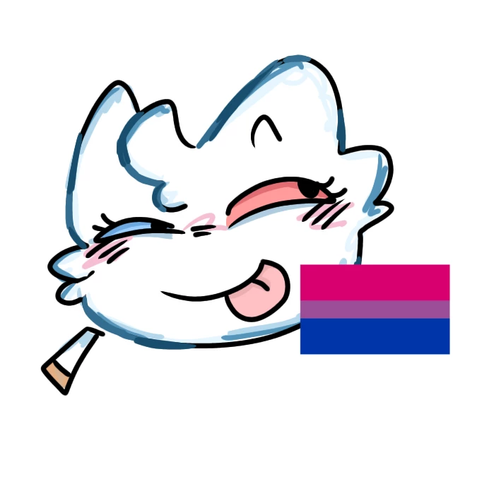 💙^°•{Jimmy_Cat152}°•^🩷💜