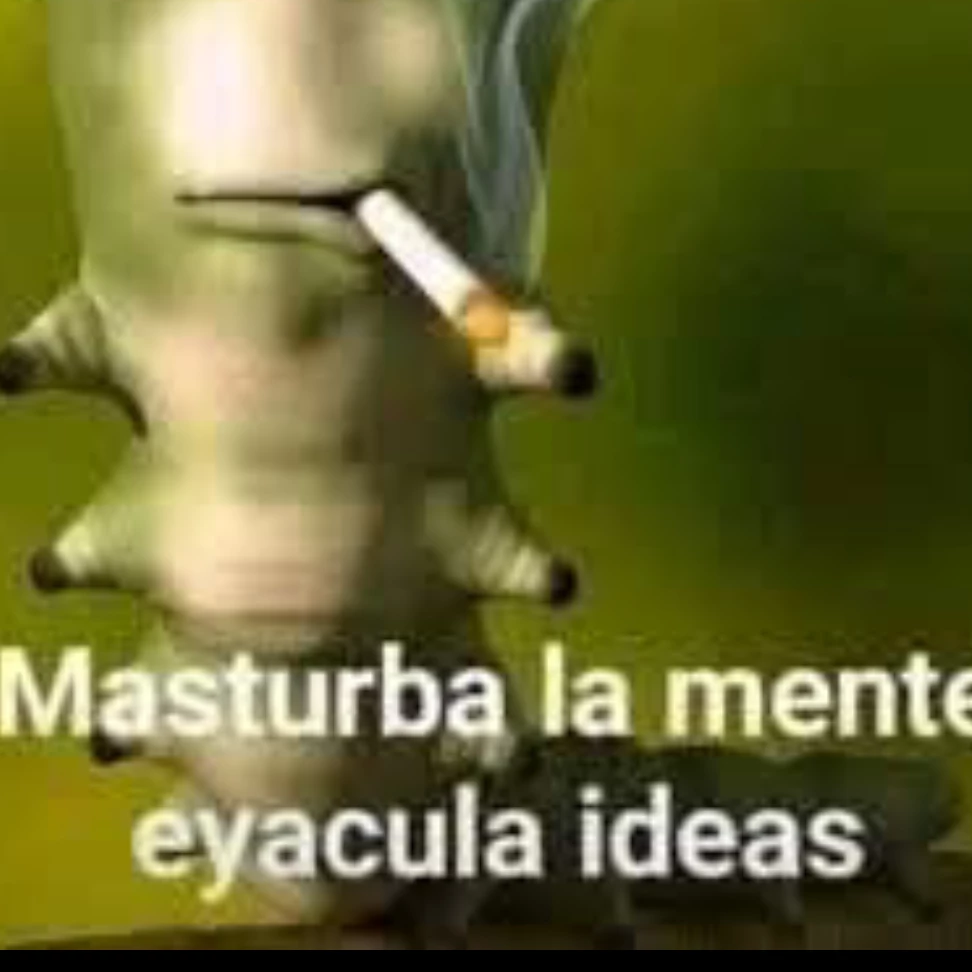 Queso1500