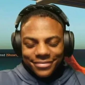 😂