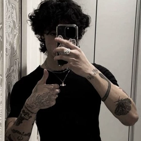 Ethan