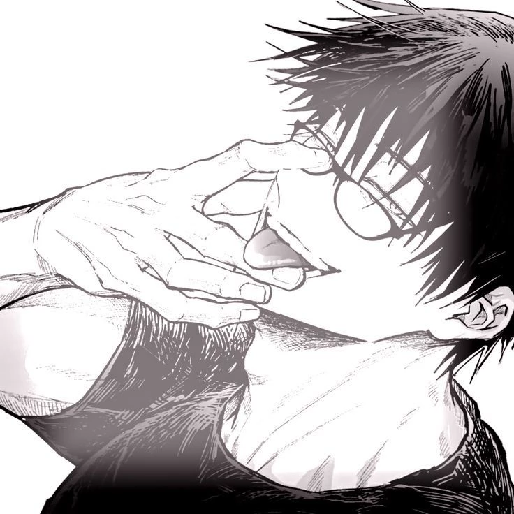 Kaike