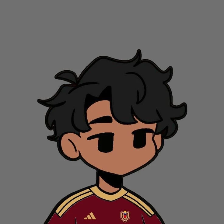 Davi
