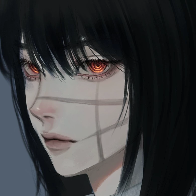 Azazel 