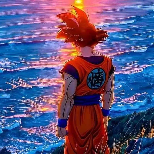 008
