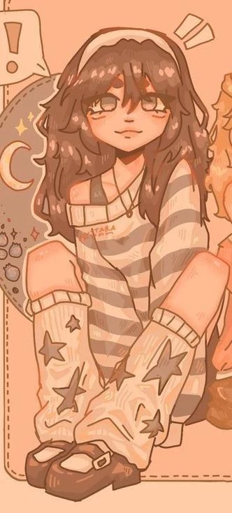 Kyomi