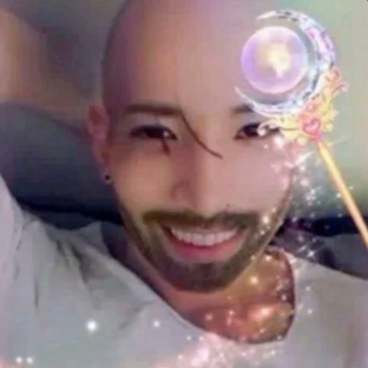 Lino cacetinho miku da silva 