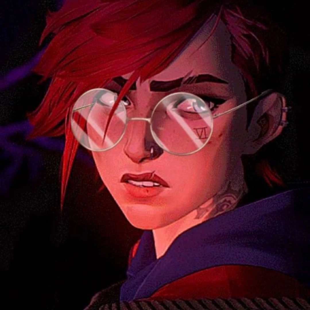 Akira