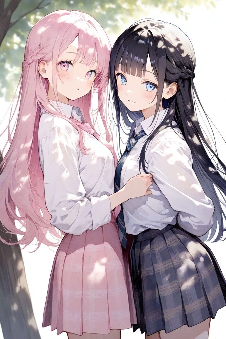 Your younger sisters thumbnail
