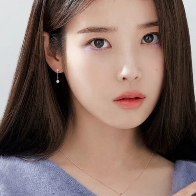Belle