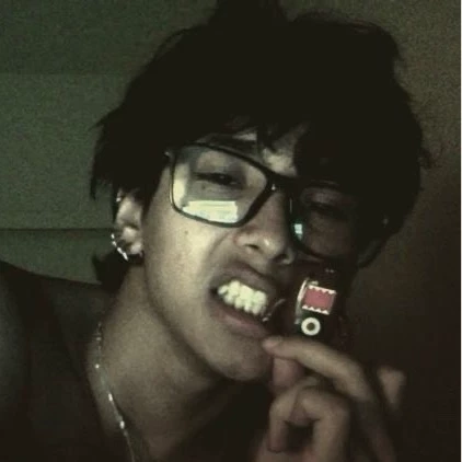 Seunghyun