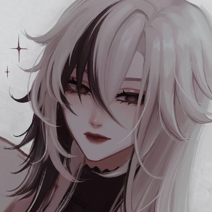 Izumi Komori 