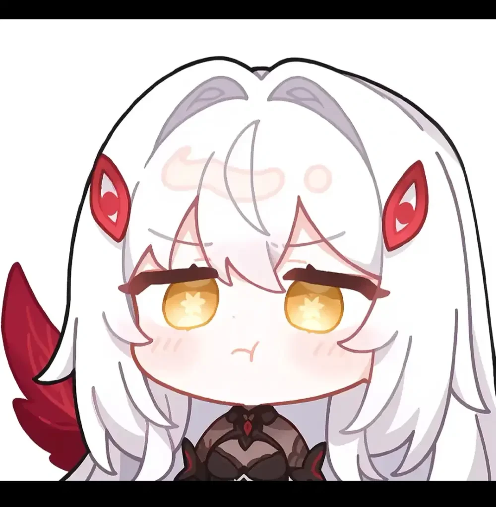 Nari