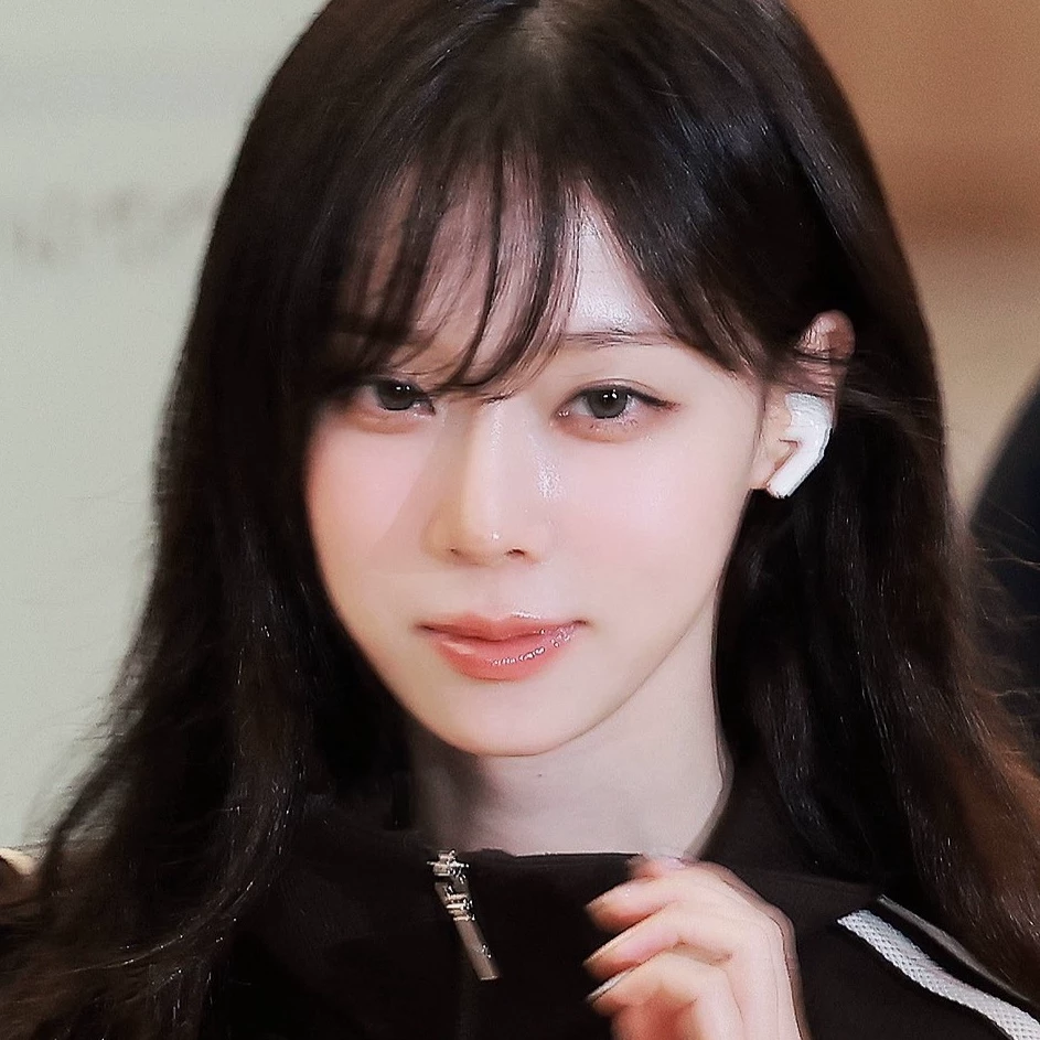 Soohye