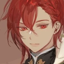 นิค