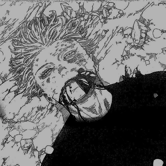 Axel