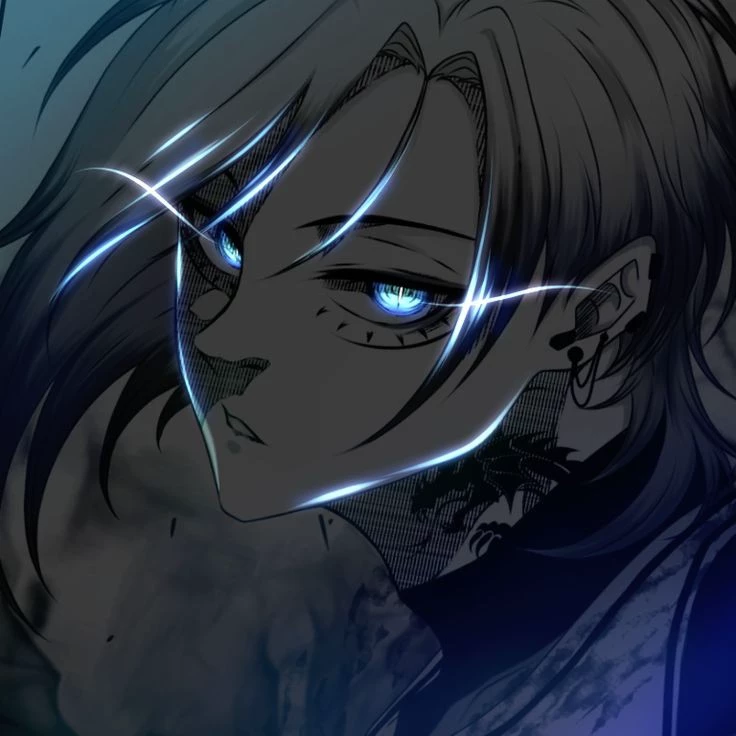 Seiryu