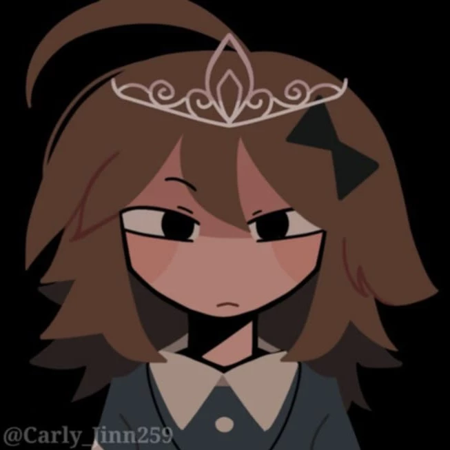 ciarashanegyanzon